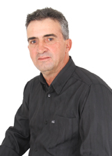 Foto oficial de Levi do Montijo