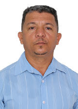 Foto oficial de Deone dos Teclados