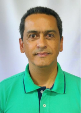 Foto oficial de Renatinho do Zé Ênio