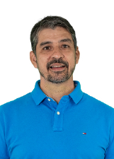 Foto oficial de Leo Dr Tome