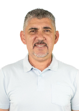 Foto oficial de Dú Cara Gorda