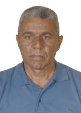 Foto oficial de Tenente Ildo Gomes