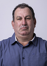 Foto oficial de Denilson Coelho
