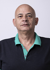 Foto oficial de Tonhão da Farmácia