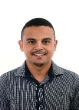 Foto oficial de Fabricio Costa