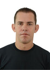 Foto oficial de Delvito