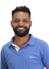 Foto oficial de Dj Wesley da Rádio