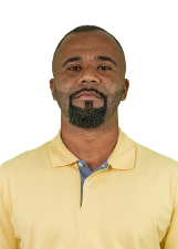 Foto oficial de Fredy Costa