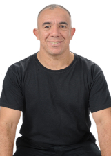 Foto oficial de Paulo Carvalho
