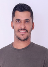 Foto oficial de Toza