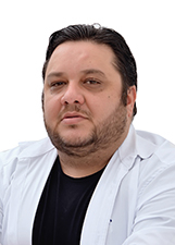 Foto oficial de Leo do Waltinho