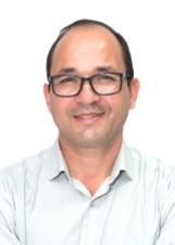 Foto oficial de Werbinho