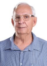 Foto oficial de Branquinho do Supermecado Papa