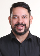 Foto oficial de Tiãozinho do Sindicato