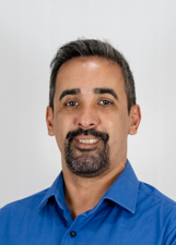 Foto oficial de Professor Eleandro Tio Lê