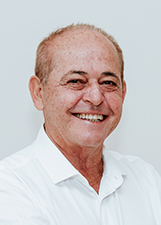 Foto oficial de Mauro Marra