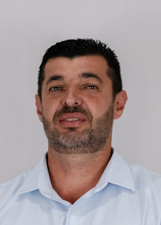 Foto oficial de Emerson Junqueira