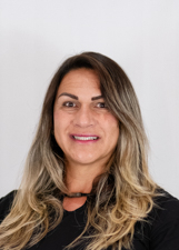 Foto oficial de Najara