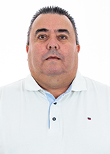 Foto oficial de Neno