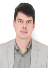 Foto oficial de Ricardo da Zélia
