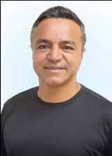 Foto oficial de Uiles Eduardo