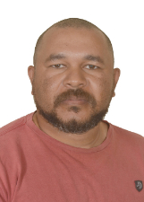 Foto oficial de Mauricio
