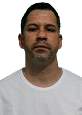 Foto oficial de Leandro do Taxi