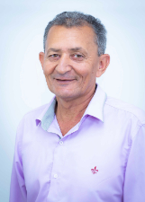 Foto oficial de Carona dos Costas