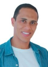 Foto oficial de Professor Wender