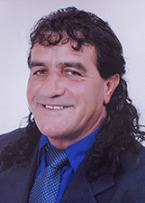 Foto oficial de Oliveira do Ditinho Doutor