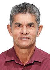 Foto oficial de Joao do Lesbom