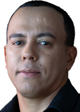 Foto oficial de Tico