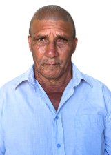 Foto oficial de João de Clotilde