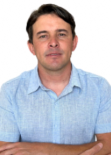 Foto oficial de Renatinho
