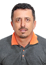 Foto oficial de Jj