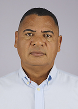 Foto oficial de Ivo da Farmacia