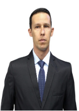 Foto oficial de Caio Despachante