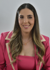 Foto oficial de Ana Cartolano