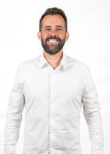 Foto oficial de Eder Parabolica