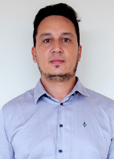 Foto oficial de Rene da Farmacia