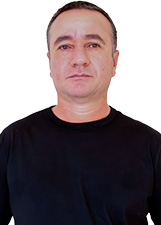 Foto oficial de Marcos Paulo Marcao