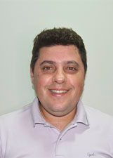 Foto oficial de Fábio da Dezil