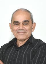 Foto oficial de David de Mundico