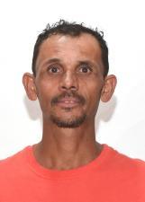Foto oficial de Emerson Negão