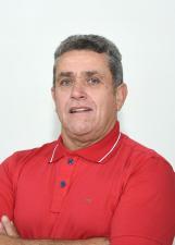 Foto oficial de Tita de Lico