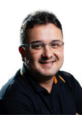 Foto oficial de Betinho Advogado