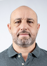 Foto oficial de Fernando Jose