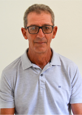 Foto oficial de Pedro da Barra