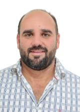 Foto oficial de Lucas do Cerrado