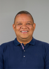 Foto oficial de Junior Martins